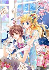 蘑菇影视tv官网